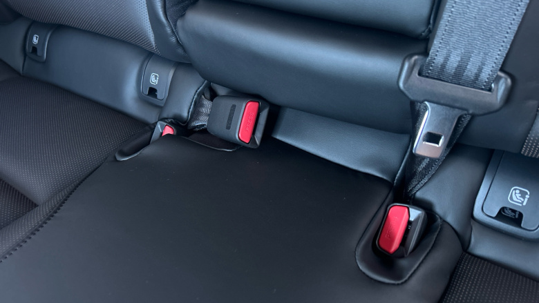 Mazda 3 2.5 e-Skyactiv G MHEV [140] Takumi 5dr Petrol Hatchback